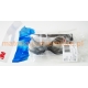 3M 2890SA materialylakiernicze.pl